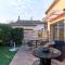 Logement Pascal