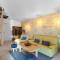 Logement Pascal