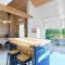 Logement Pascal