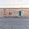 Logement Pascal