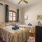 Casa de Junemor