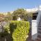 Casa de Junemor