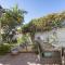 Casa de Junemor