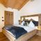 Platiederhof Apt Tschöfas