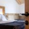 Platiederhof Apt Tschöfas