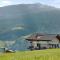 Platiederhof Apt Tschöfas