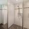 Alpenchalet Lacknerbrunn bis 23 P