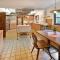 Alpenchalet Lacknerbrunn bis 23 P