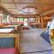 Alpenchalet Lacknerbrunn bis 23 P