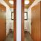 Alpenchalet Lacknerbrunn bis 23 P
