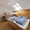 Alpenchalet Lacknerbrunn bis 23 P