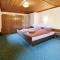 Alpenchalet Lacknerbrunn bis 23 P