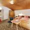 Alpenchalet Lacknerbrunn bis 23 P