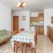 Apartamento La Cabanya 2c