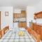 Apartamento La Cabanya 2c