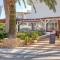 Apartamento La Cabanya 2c