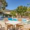 Apartamento La Cabanya 2c