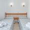 Apartamento La Cabanya 2c