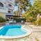 Apartamento La Cabanya 2c