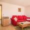 Ferienwohnung Marschall