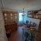 Casa del Nonno Bingheri - Vencaglia