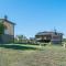 Casa del Nonno Bingheri - Vencaglia