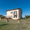 Casa del Nonno Bingheri - Vencaglia