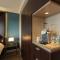 Hotel Dux Hotel Dux