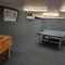 Apartementhaus Lord Nelson