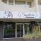 Apartementhaus Lord Nelson