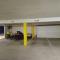 Apartementhaus Lord Nelson