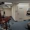 Apartementhaus Lord Nelson