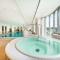 Apartementhaus Lord Nelson