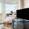 Apartementhaus Lord Nelson