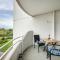 Apartementhaus Lord Nelson