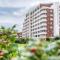 Apartementhaus Lord Nelson