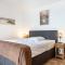 Apartementhaus Lord Nelson