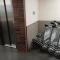 Apartementhaus Lord Nelson