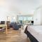 Apartementhaus Lord Nelson