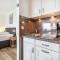 Apartementhaus Lord Nelson
