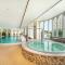 Apartementhaus Lord Nelson