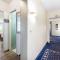 Apartementhaus Lord Nelson