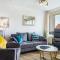 Apartementhaus Lord Nelson