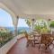 Villa Andaluza
