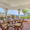 Villa Andaluza