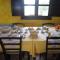 CuccuruAio B&B