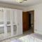 Ferienwohnung Starnberg