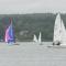 Ferienwohnung Starnberg