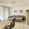 Ferienwohnung Starnberg