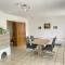 Ferienwohnung Starnberg